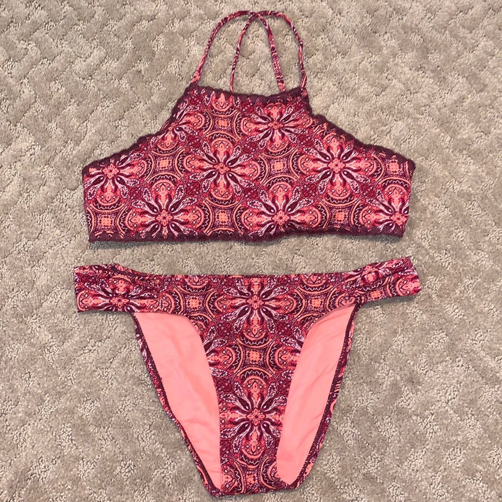 ALTAR’D STATE BIKINI
